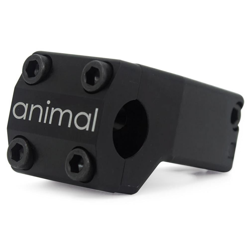  Animal USA Made Jump Off Stem、mySite、merchandisen