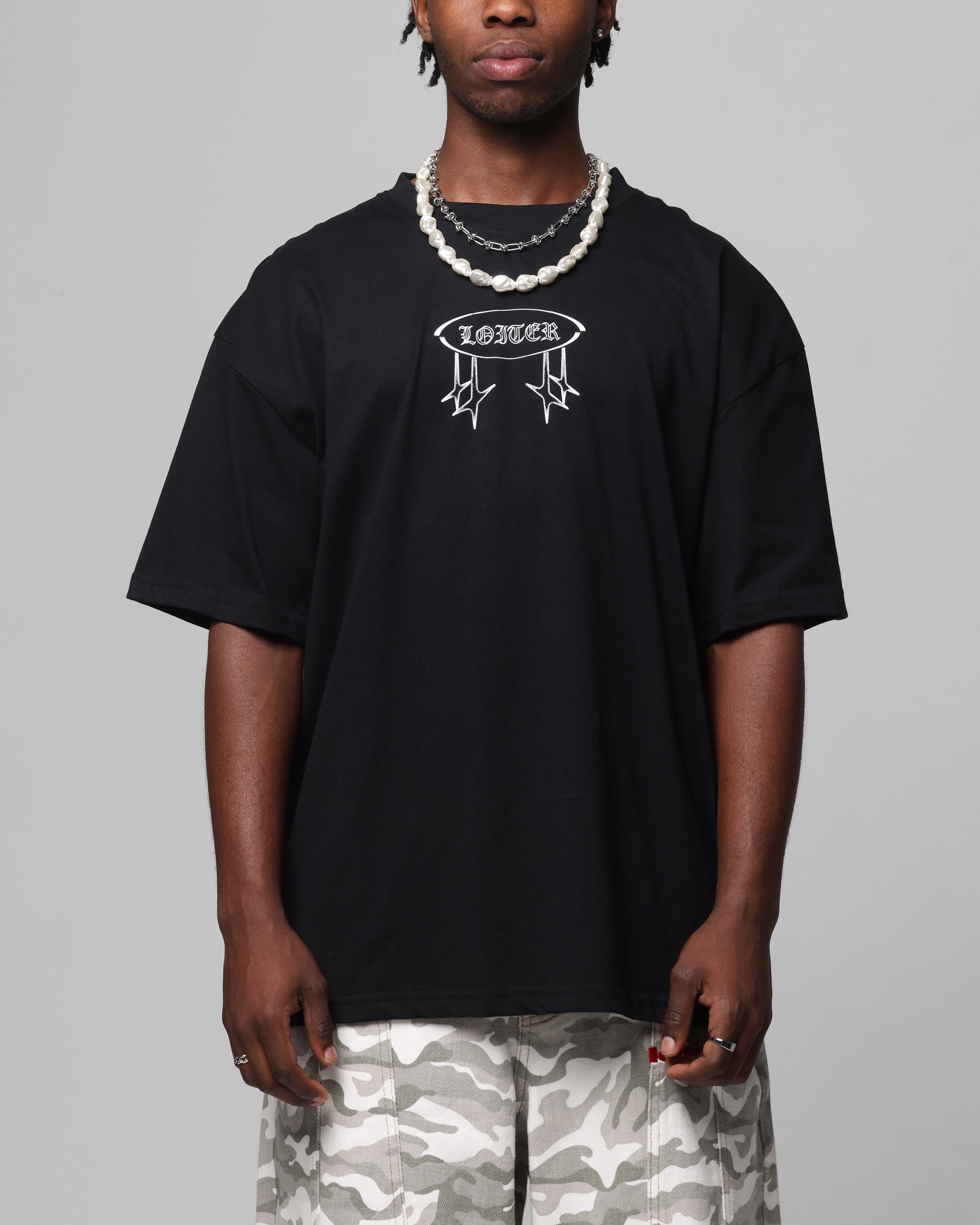 {product_title} - {shop_name}