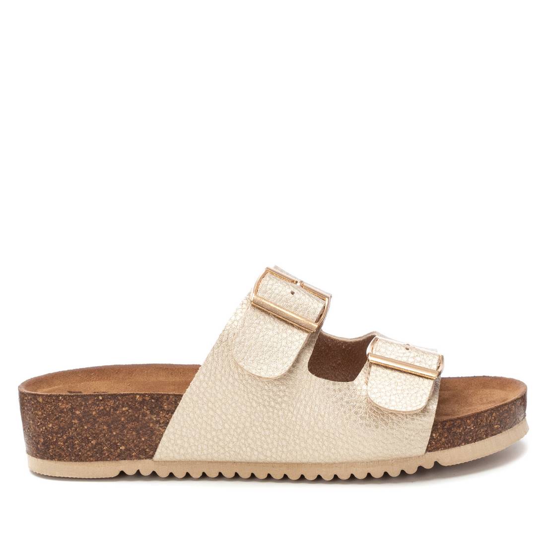 SANDALIA DE MUJER XTI BASIC 13027702、mySite、gtrtttuynbv