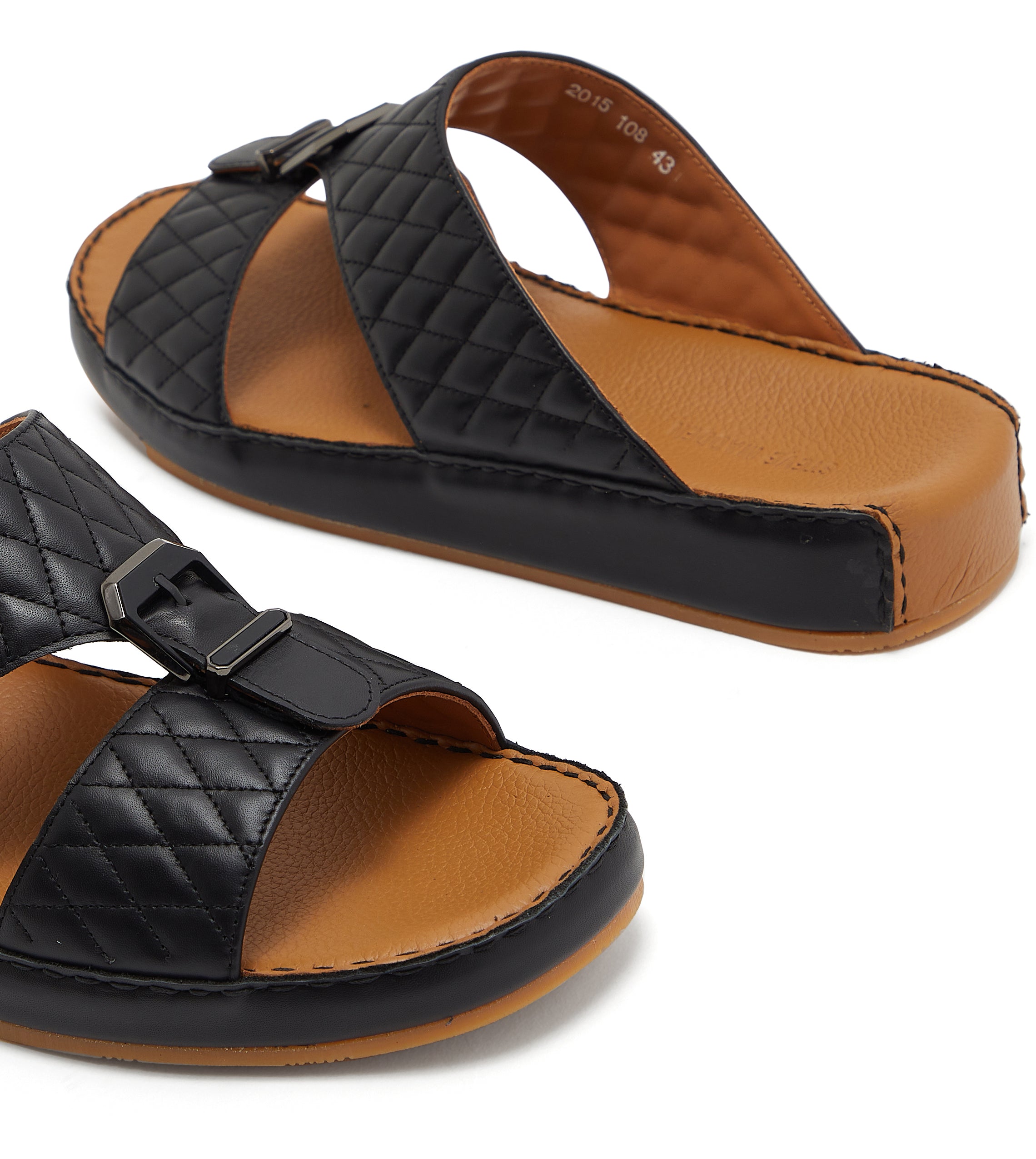 2015-108 BLACK、mySite、dreamappss