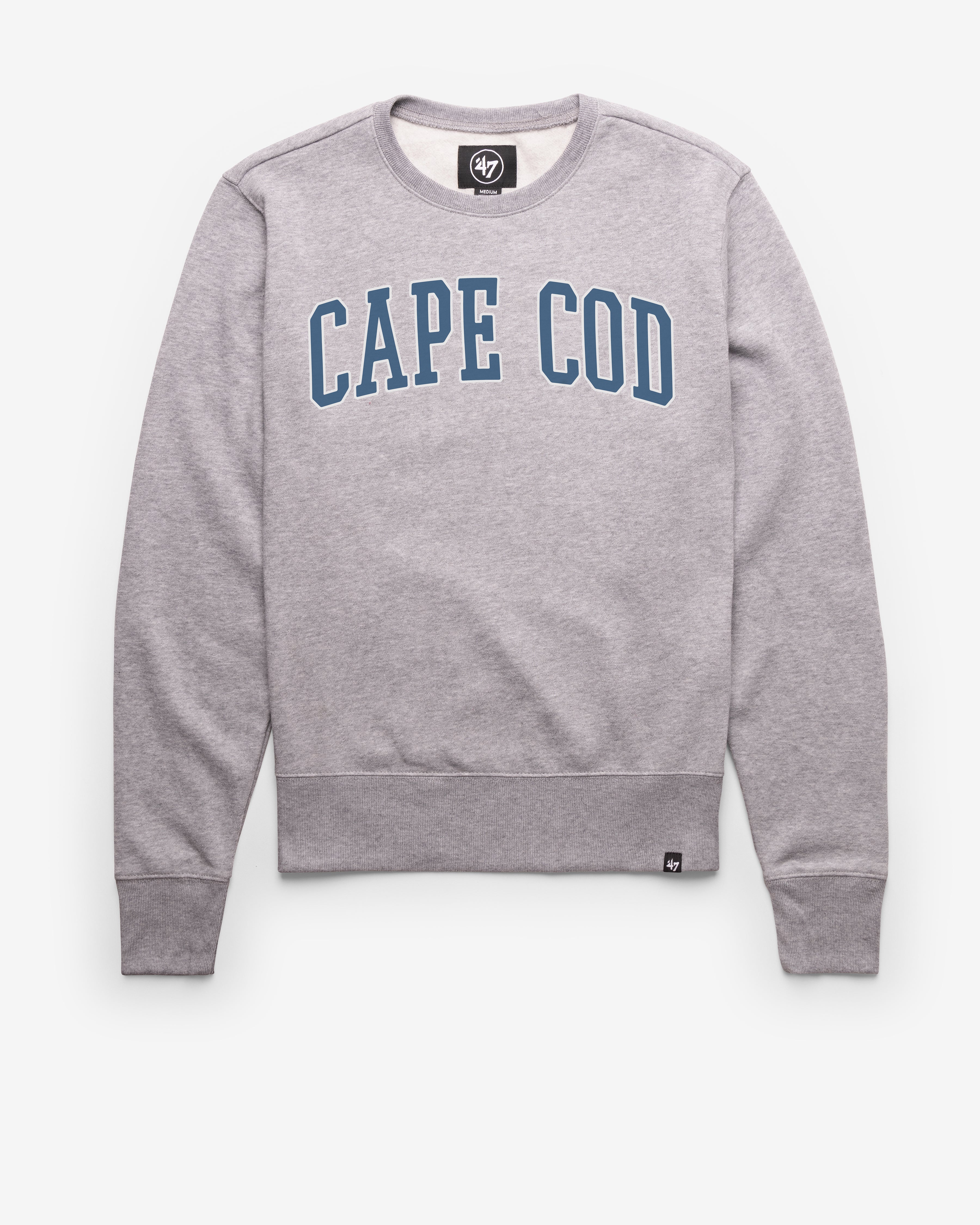 CAPE COD DESTINATION '47 HEADLINE CREW、mySite、vikingsvslions