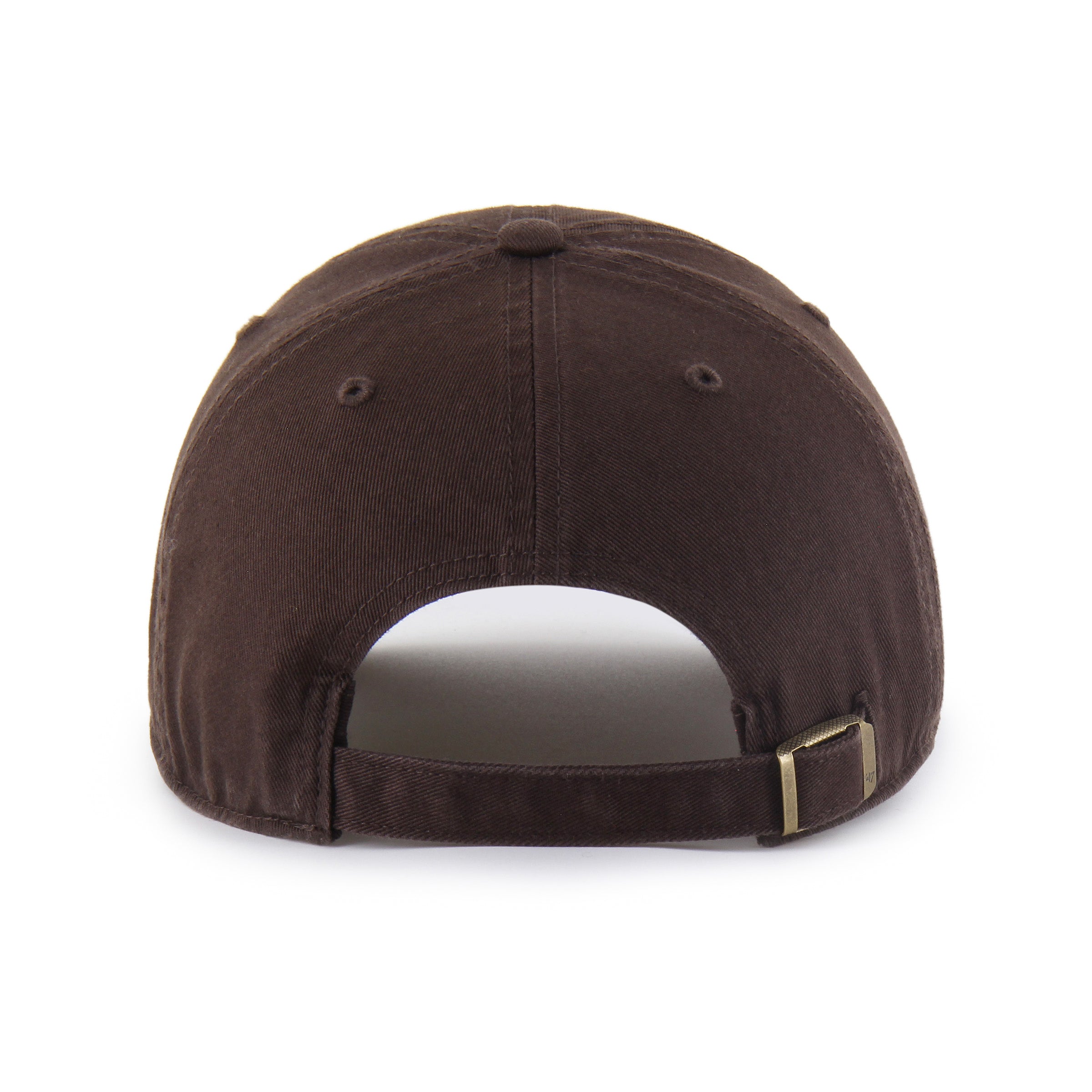 HUSKY BASE RUNNER ICON '47 CLEAN UP、mySite、shHUSKY BASE RUNNER ICON '47 CLEAN UP、mySite、glenpowelloop_name