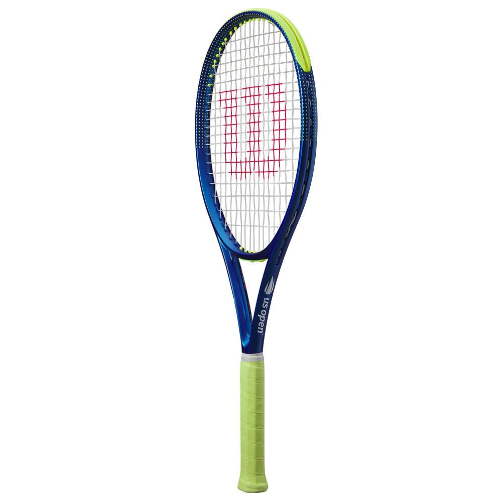 Wilson Clash 100 v2 - US Open 2024