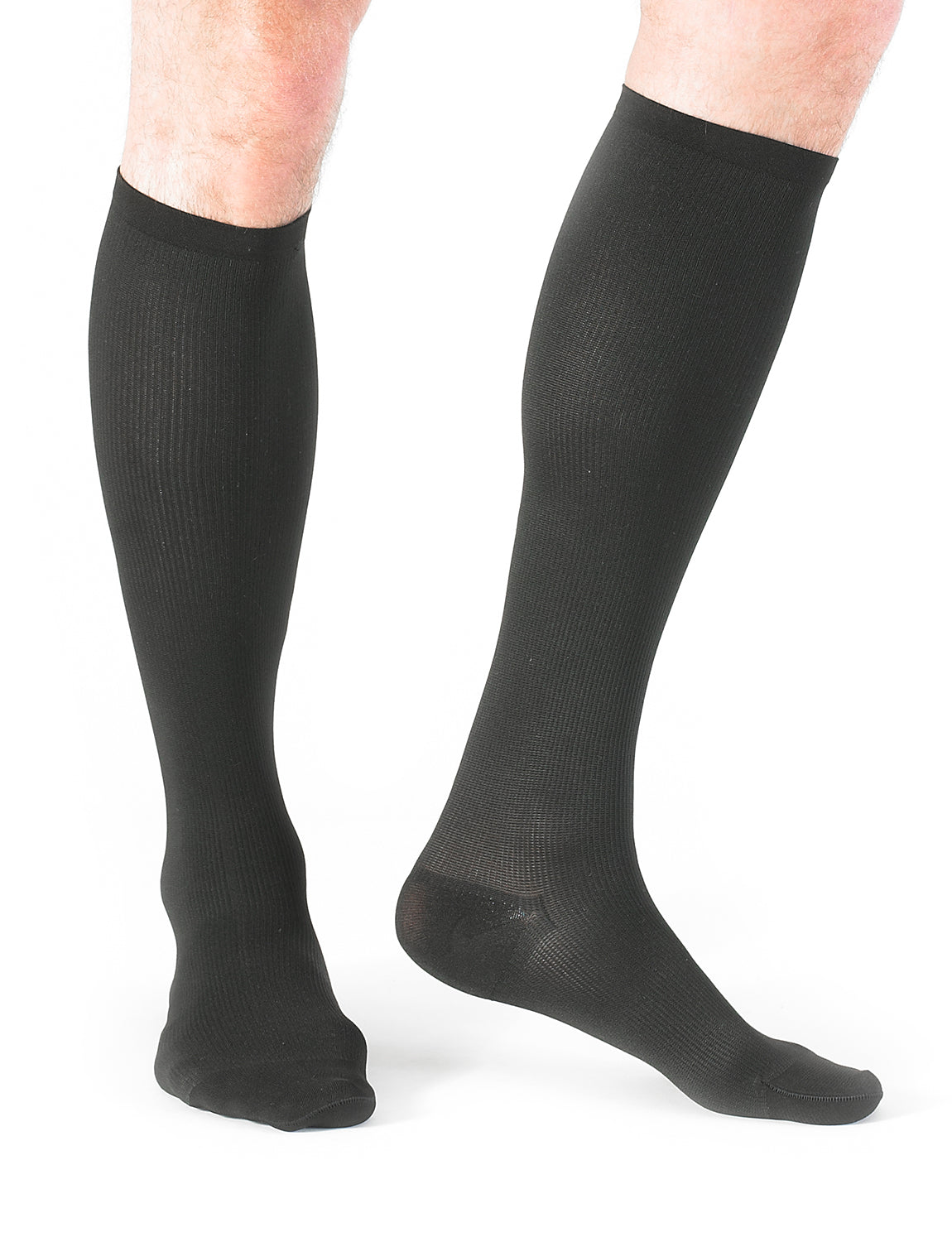  Therapeutic Men’s Compression Socks、mySite、preschool7hills
