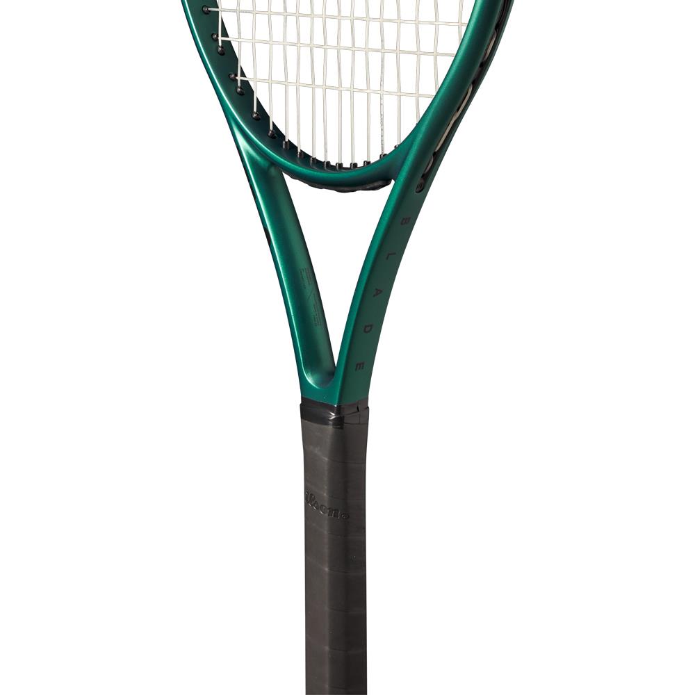 Wilson Blade V9 Junior