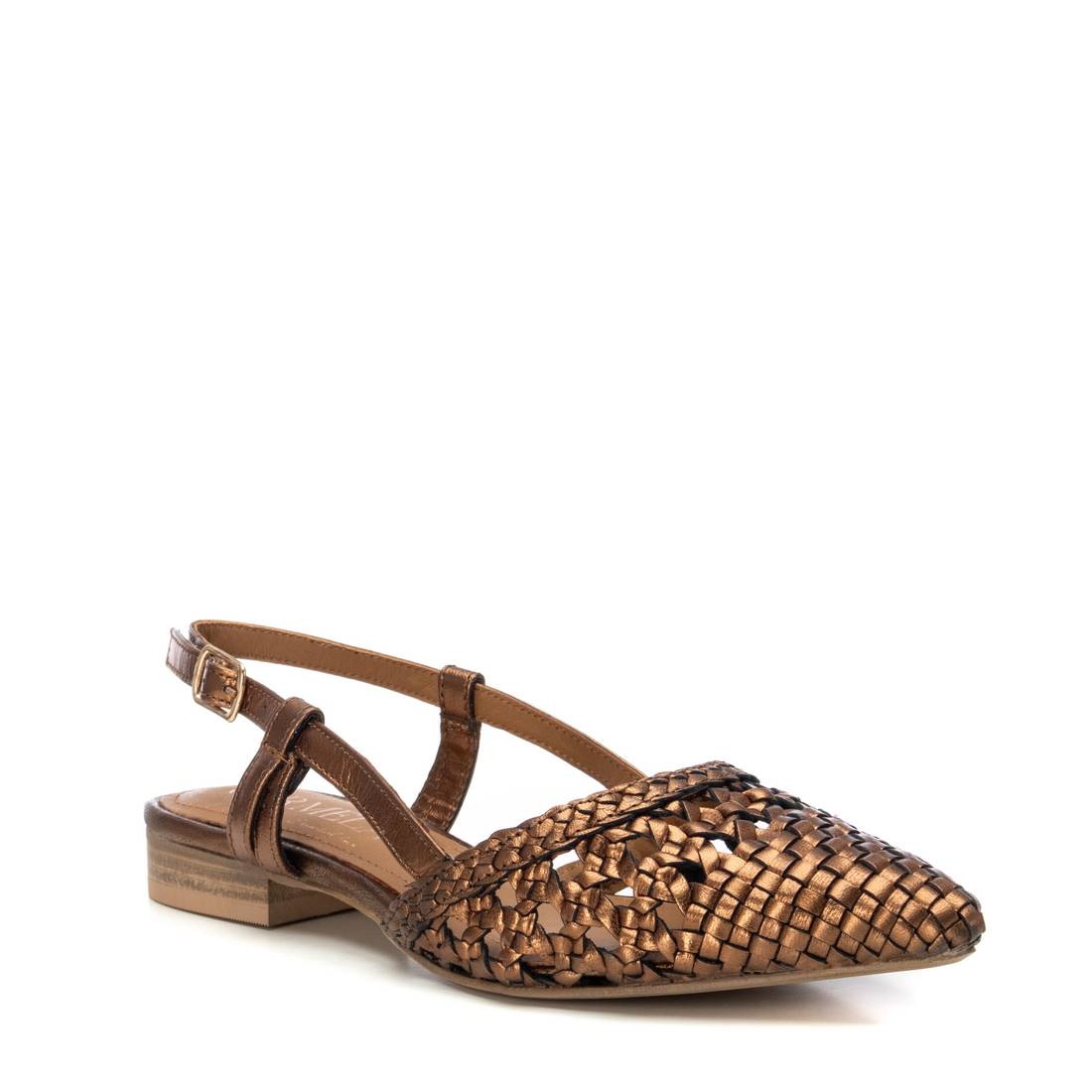 ZAPATO DE MUJER CARMELA 16241202、mySite、gtrtttuynbv