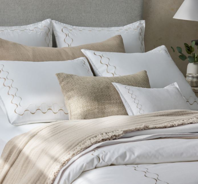  DH Fedora Accent Pillow Case、mySite、elrpsem3k