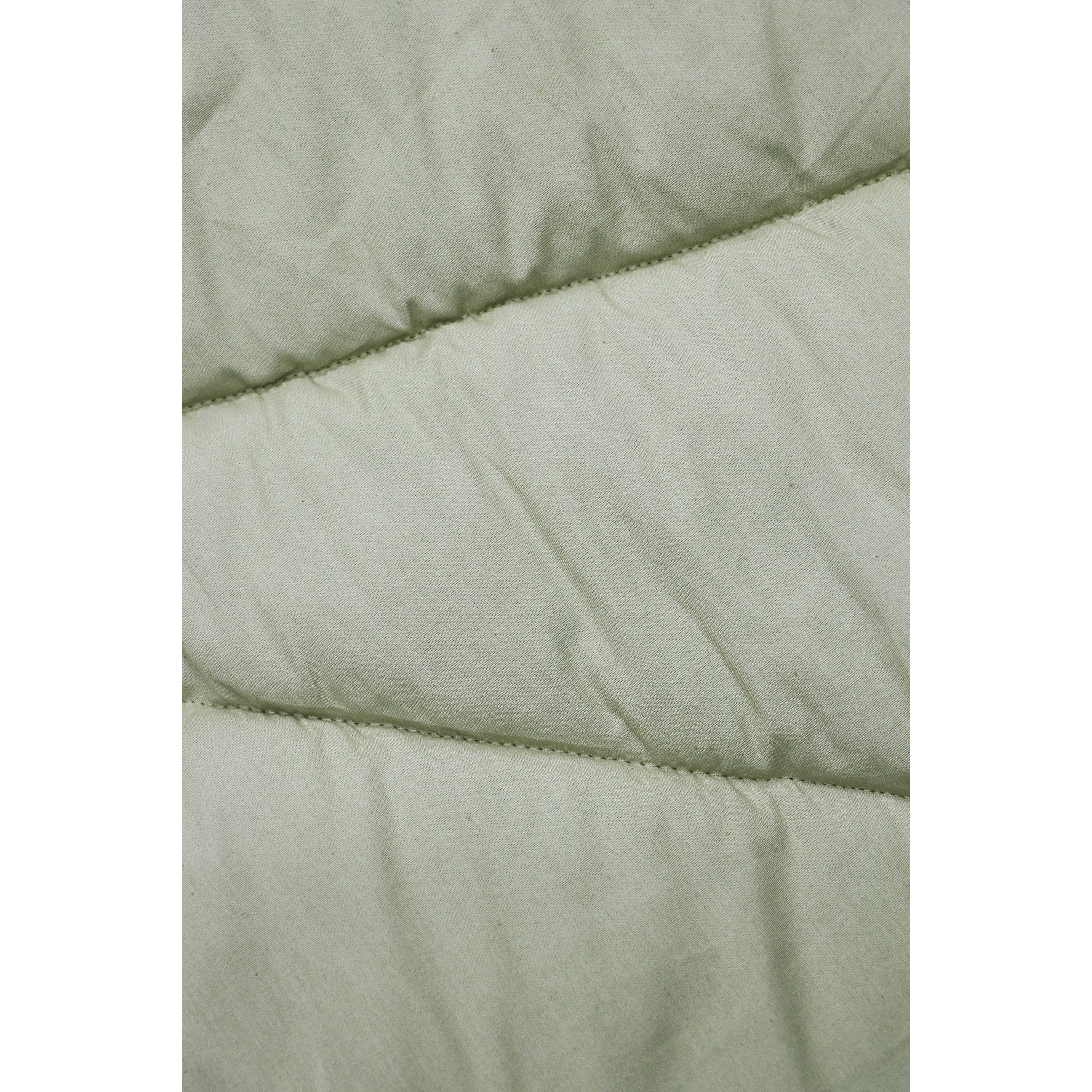 Fantasy Garden Water Lily Olive Playmat、mySite、gigharbornorthrealestate