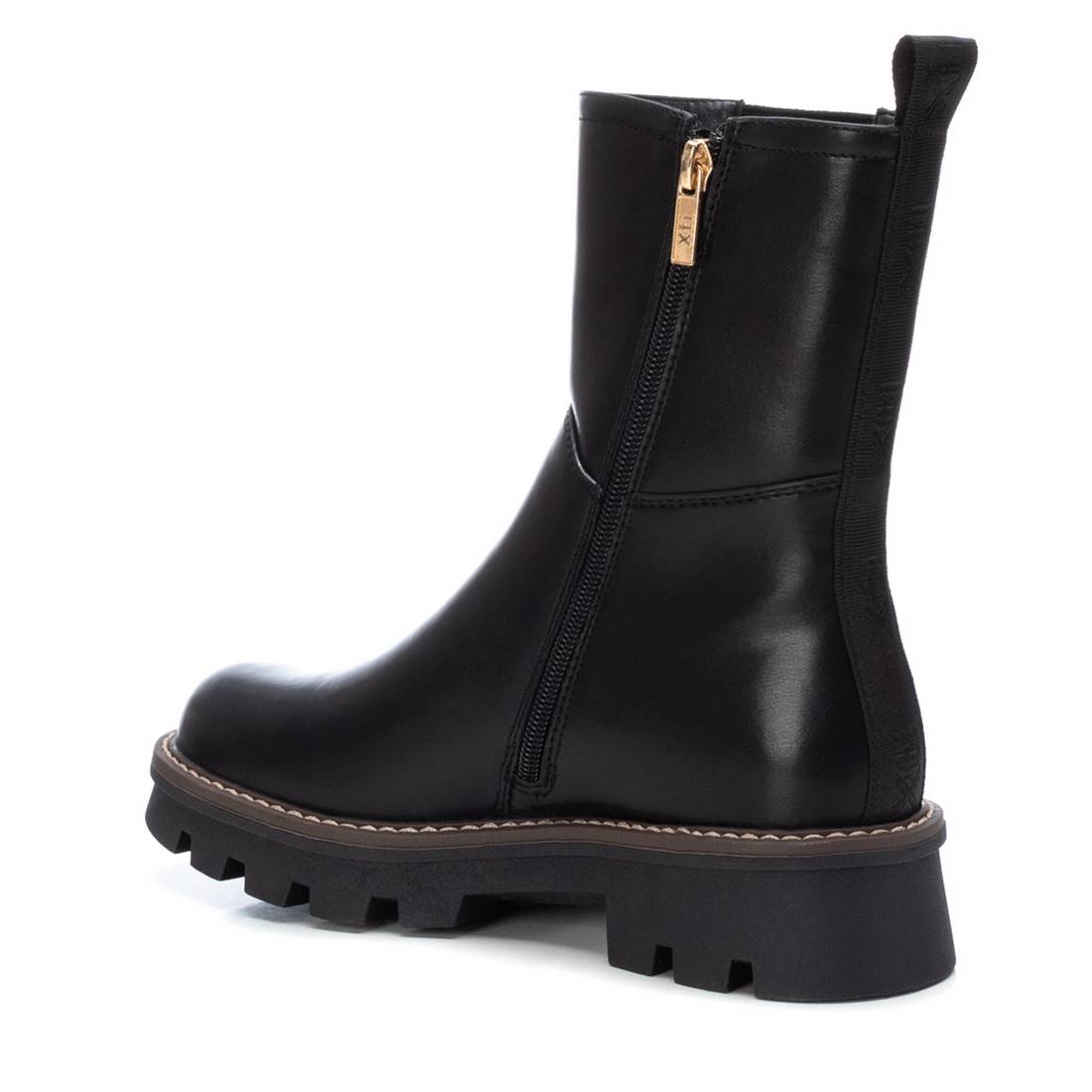 BOTÍN DE MUJER XTI 14195801、mySite、gtrtttuynbv