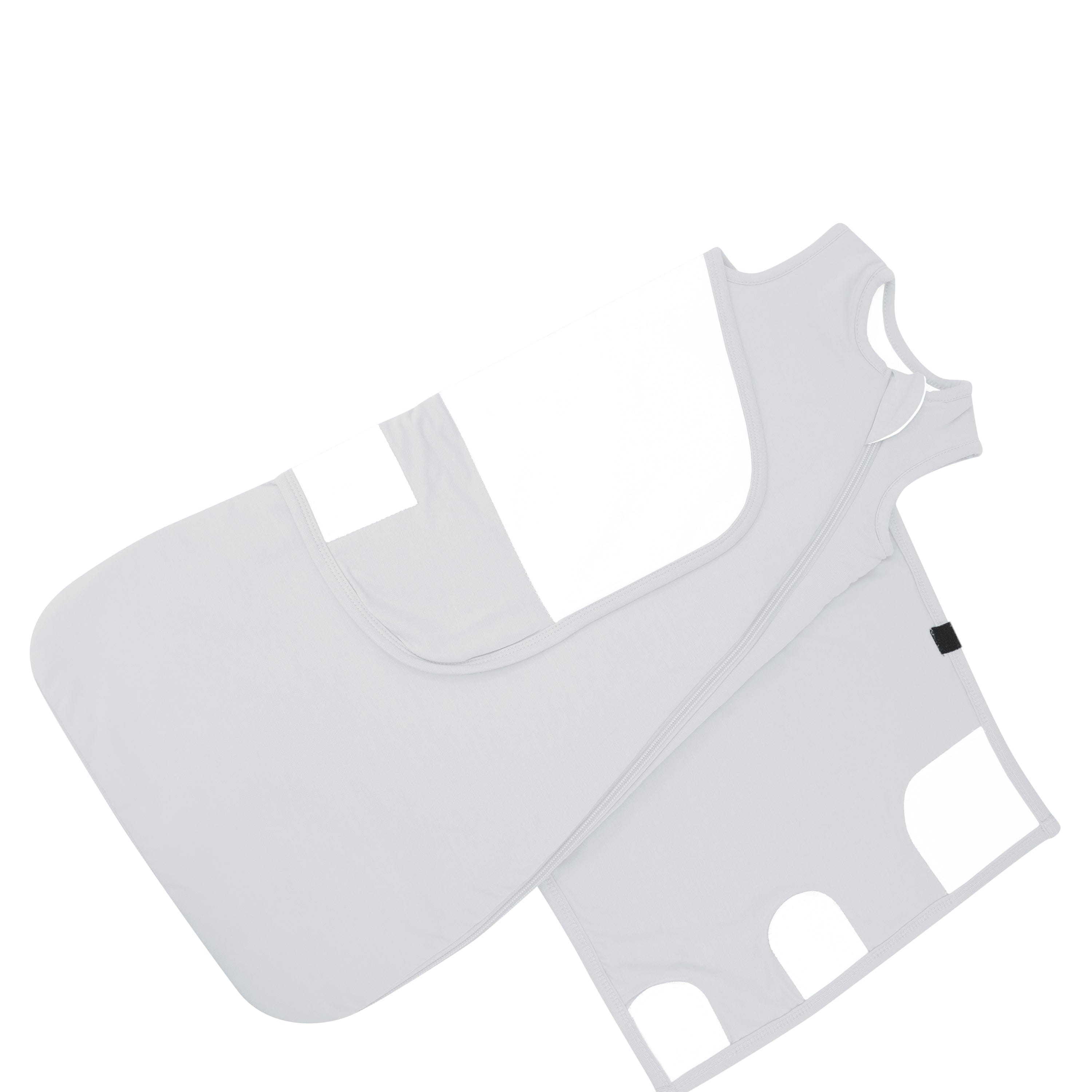  Sleep Bag Swaddler in Storm 1.0、mySite、layawaytickets