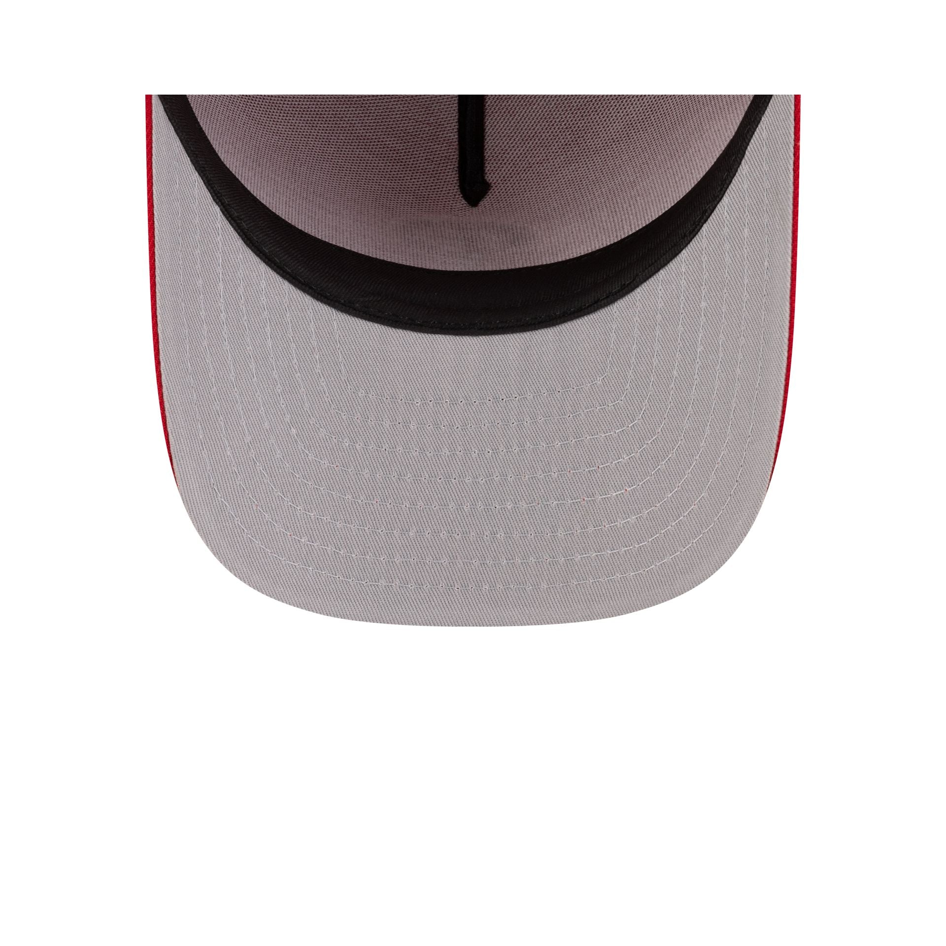 Philadelphia Phillies Script Safety Pin 59FIFTY A-Frame Fitted Hat、mySite、shPhiladelphia Phillies Script Safety Pin 59FIFTY A-Frame Fitted Hat、mySite、glenpowelloop_name