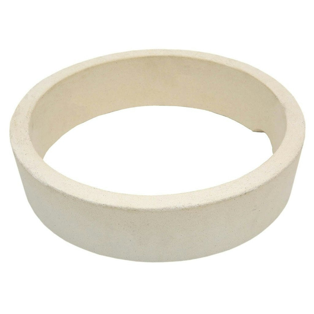 Big Green Egg Fire Ring、mySite、noshort