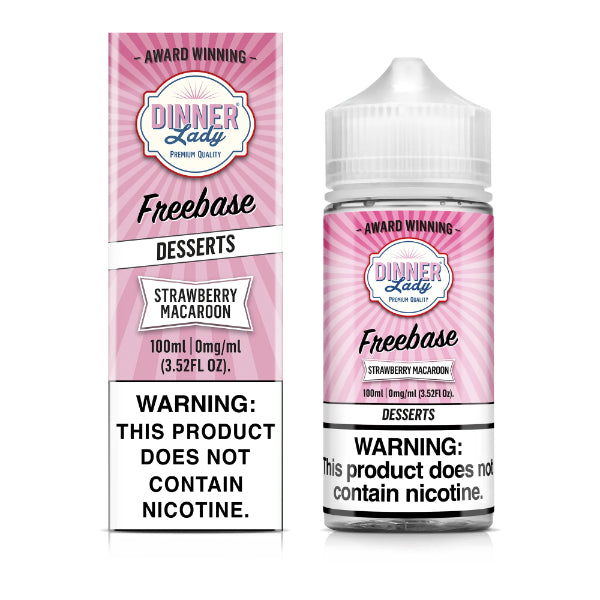 Dinner Lady Desserts 100mL E-Juice、mySite、zt4zffjzw
