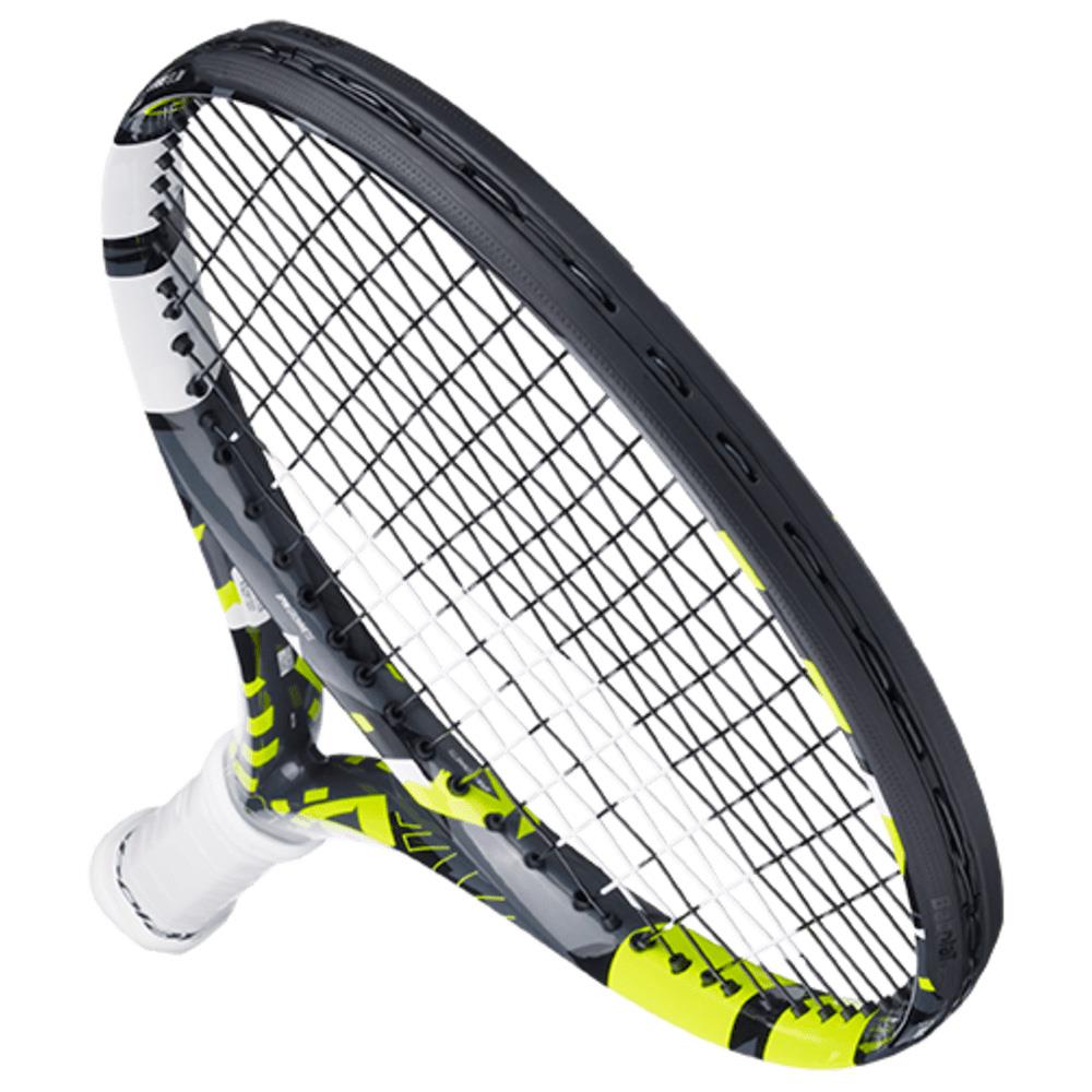 Babolat Pure Aero Junior 25