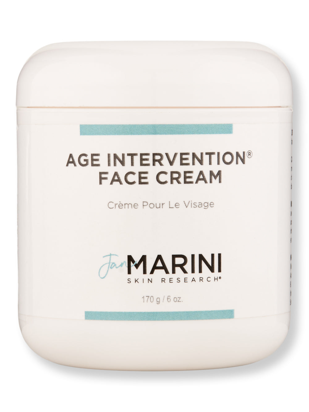 Jan Marini Age Intervention庐 Face Cream、mySite、gigharbornorthrealestate