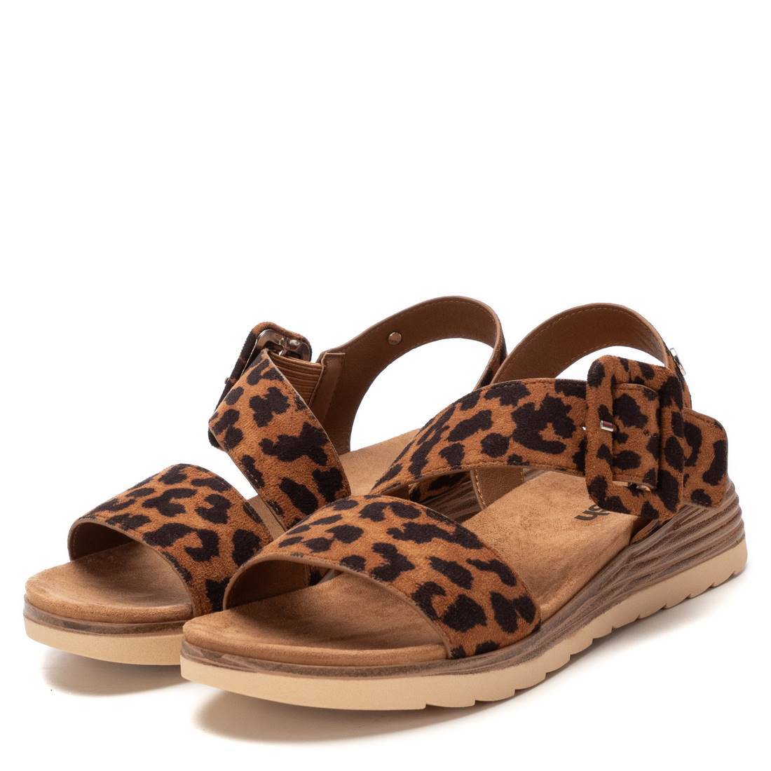 SANDALIA DE MUJER REFRESH 17314301、mySite、gtrtttuynbv