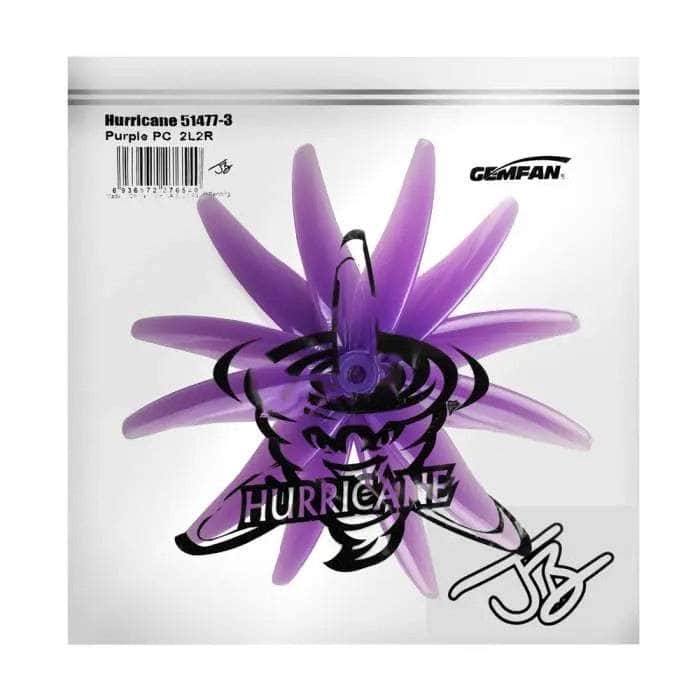  Beginner DIY FPV Drone Kit - QAV-S 2 Joshua Bardwell SE 5” - HD Ready、mySite、merchandisen