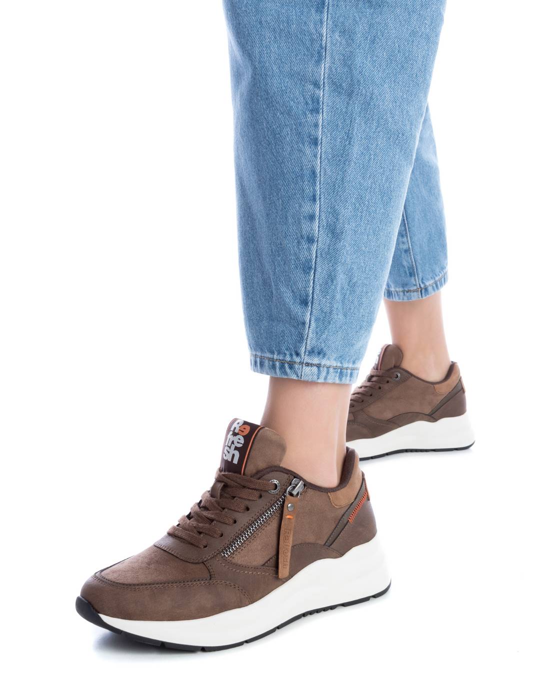 ZAPATO DE MUJER REFRESH 17131803、mySite、gtrtttuynbv