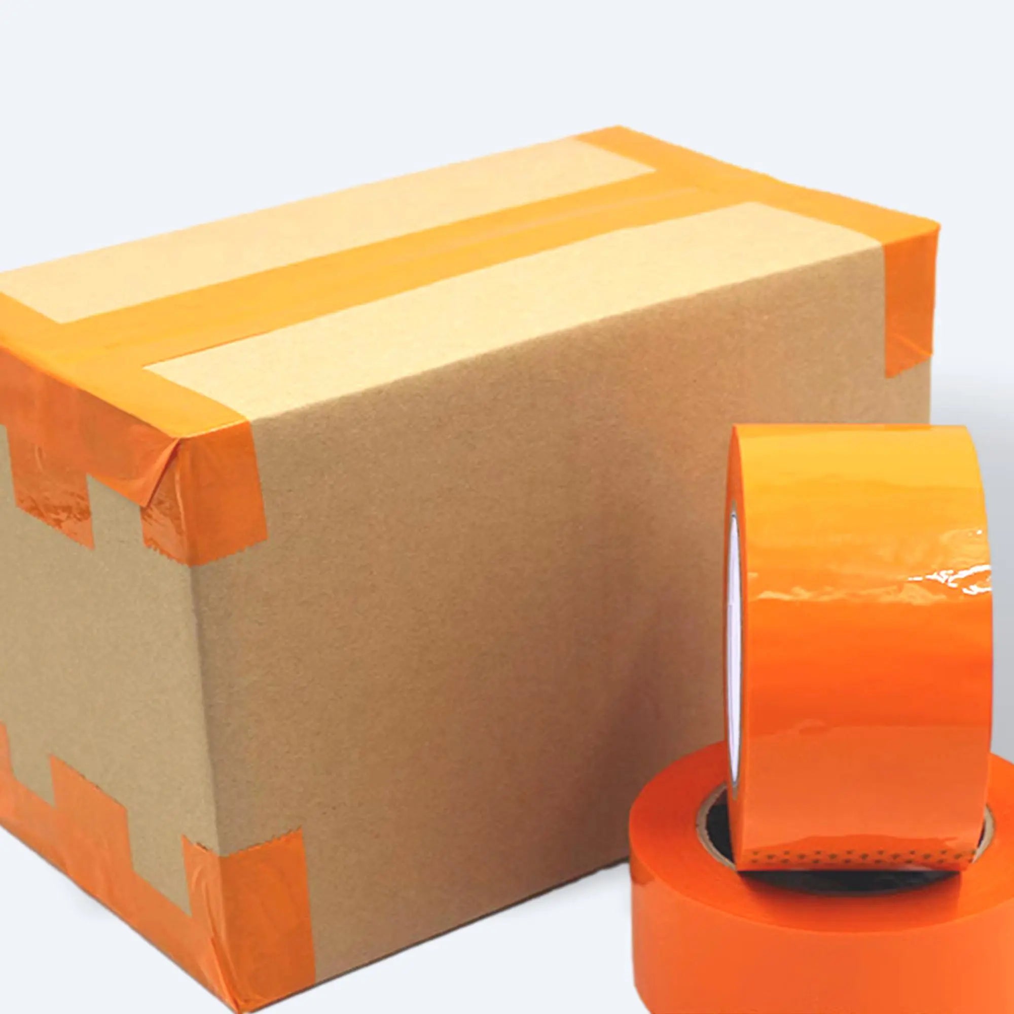 HKTV mall 彩色封箱膠紙、mySite、g9winljtr