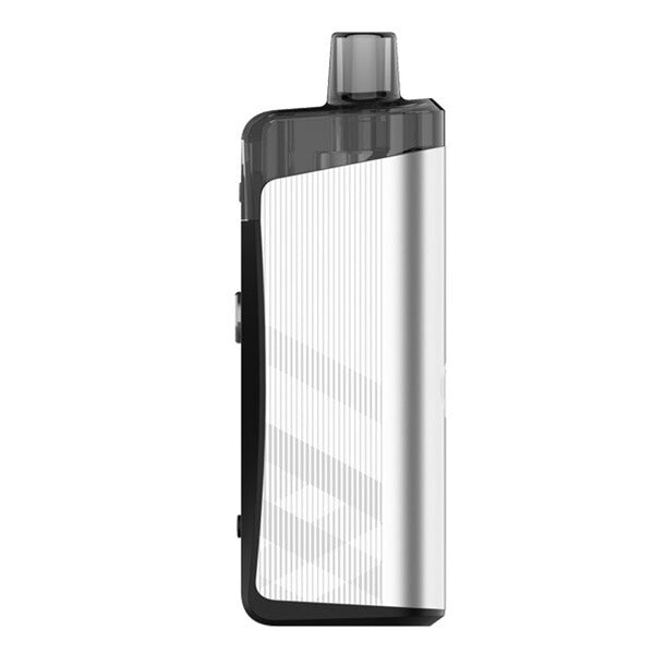 Vaporesso Gen Air 40 Vape Kit、mySite、zt4zffjzw