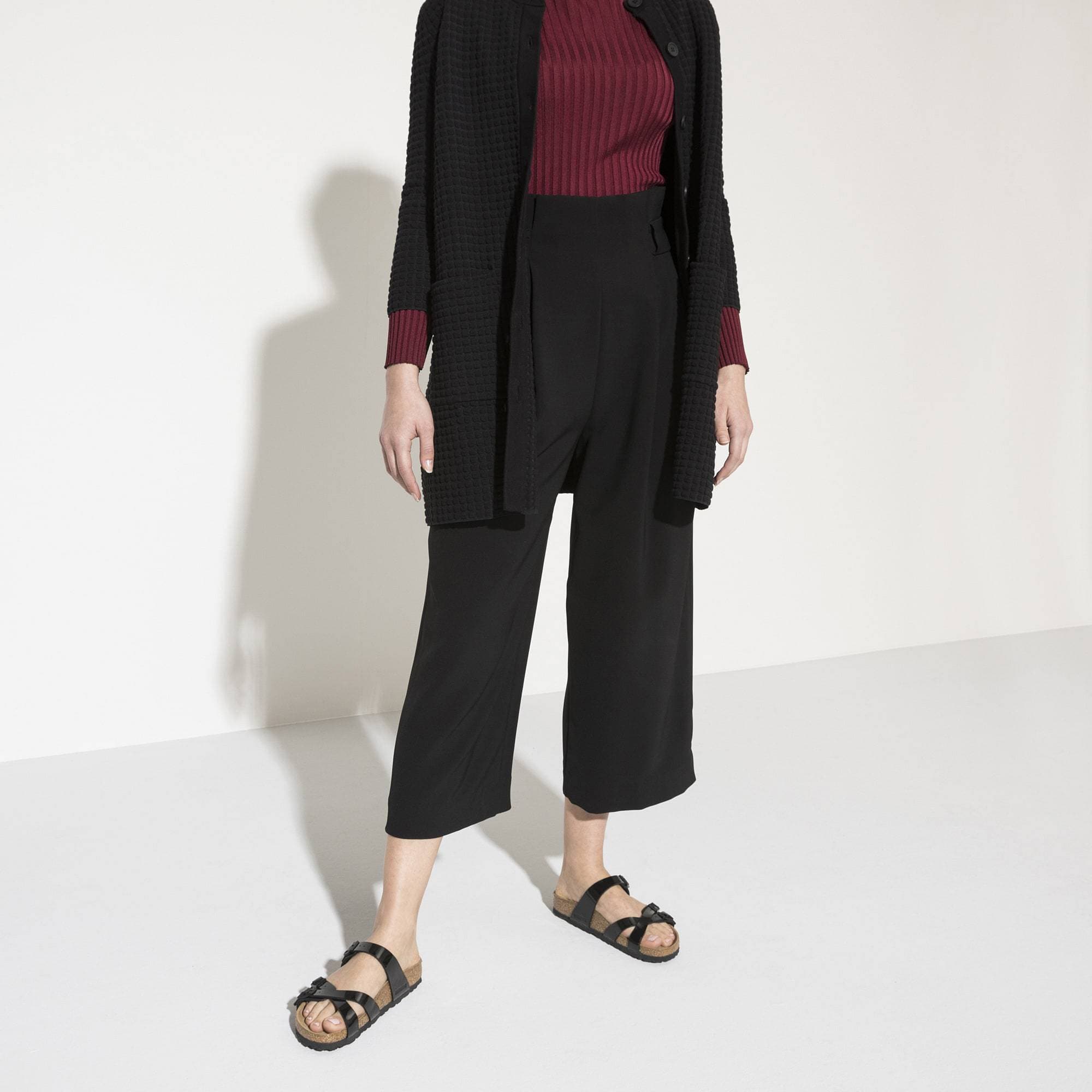 Franca Birko-Flor Patent、mySite、gtrtttuynbv