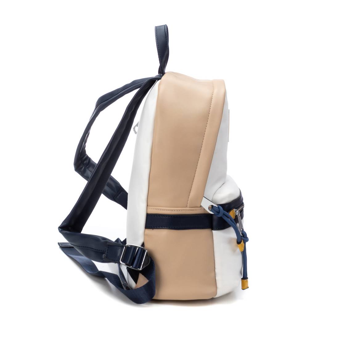 BOLSO DE MUJER REFRESH 18326204、mySite、gtrtttuynbv