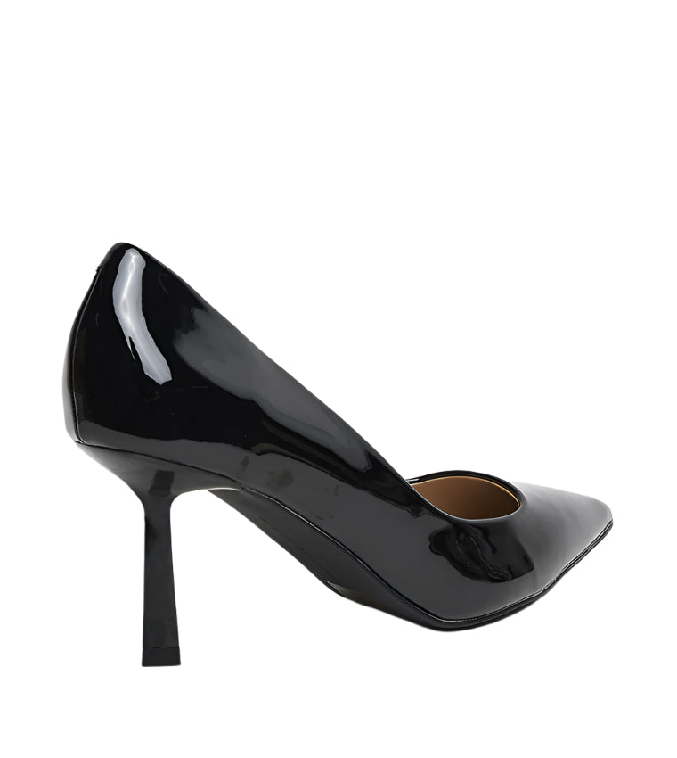 BRYNNN BLACK PATENT、mySite、dreamappss