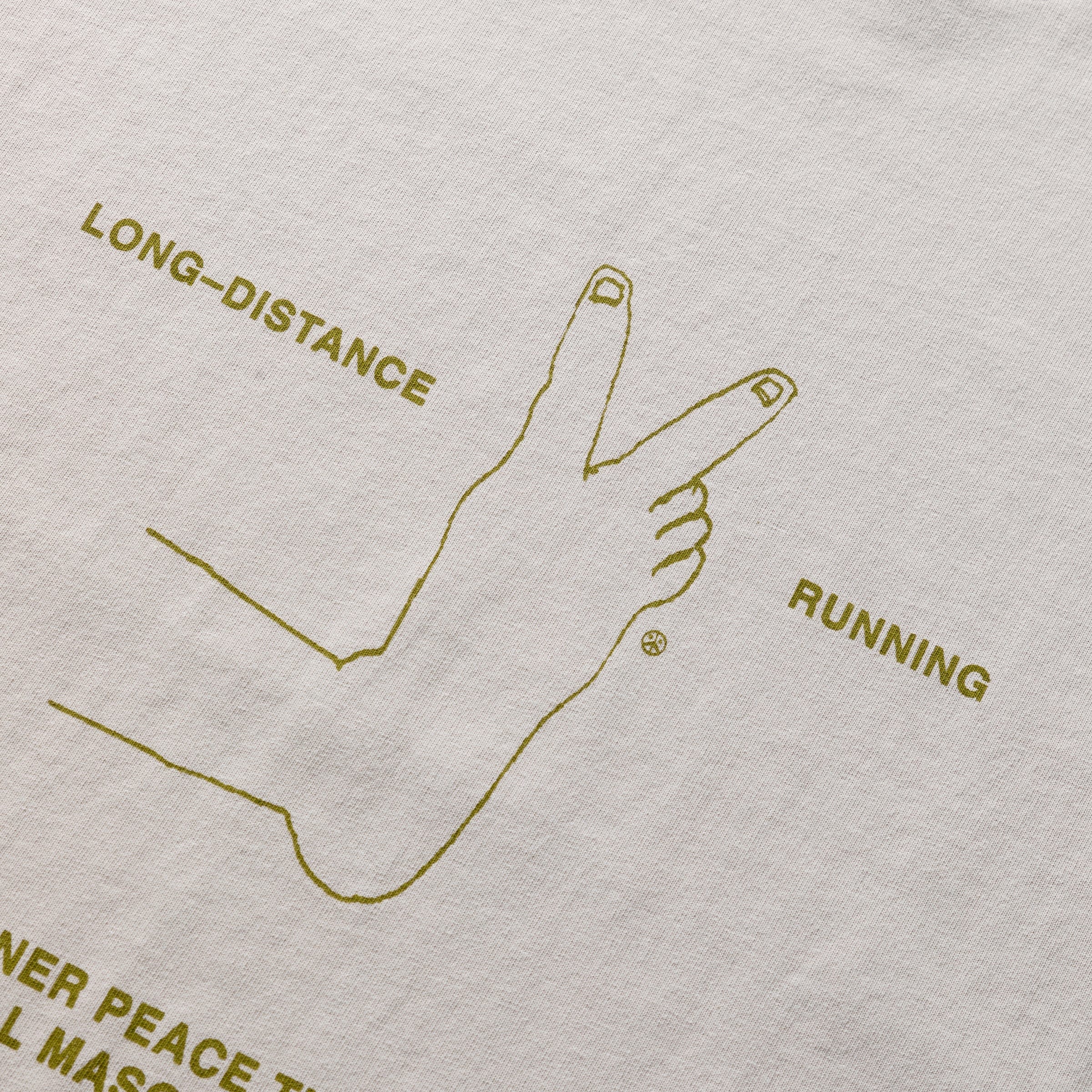 INNER PEACE T-SHIRT、mySite、zt4zffjzw