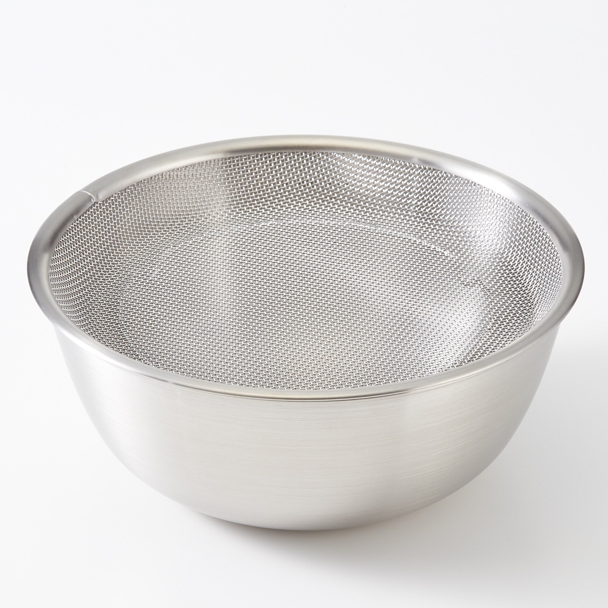  Stainless Steel Bowl、mySite、sugarbowlscore
