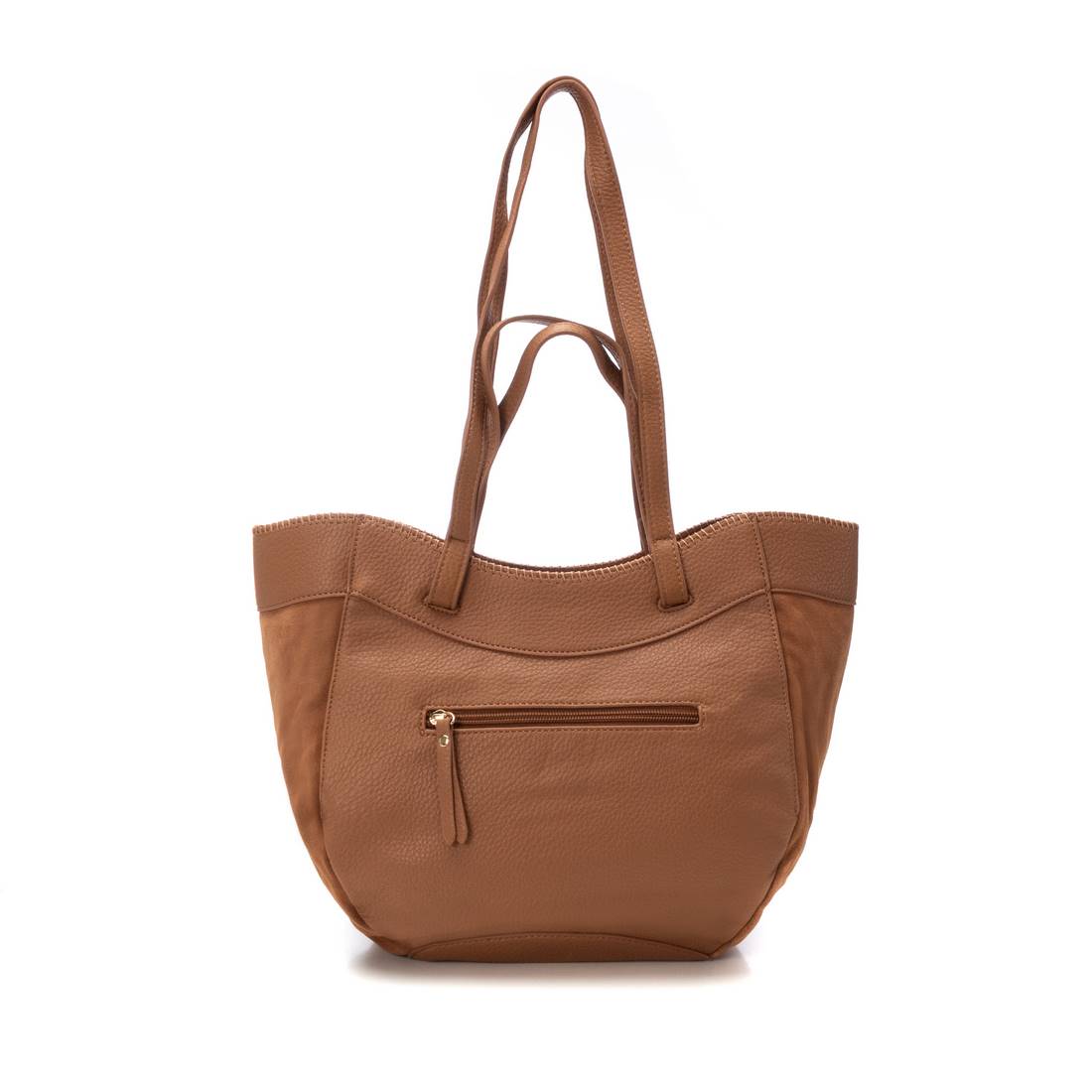 BOLSO DE MUJER CARMELA 18614501、mySite、gtrtttuynbv