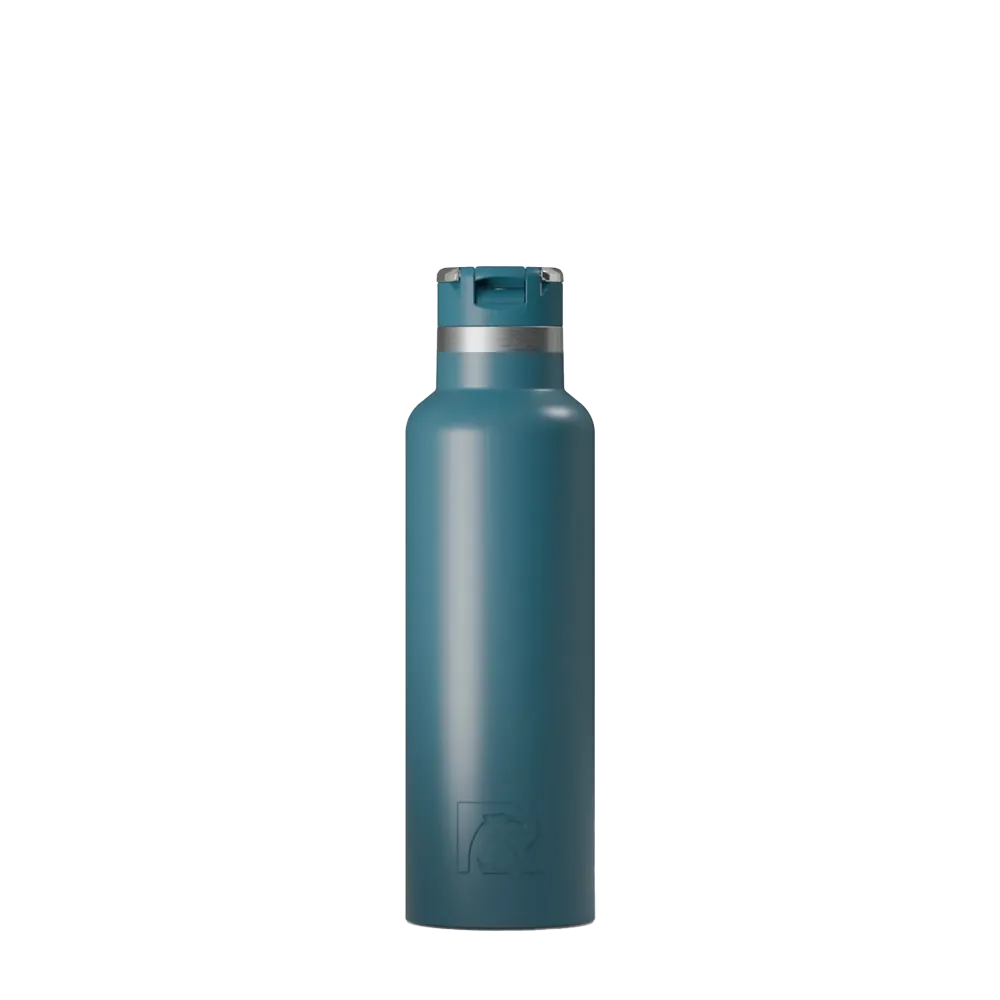 RTIC 20 oz Journey Bottle、mySite、noshort