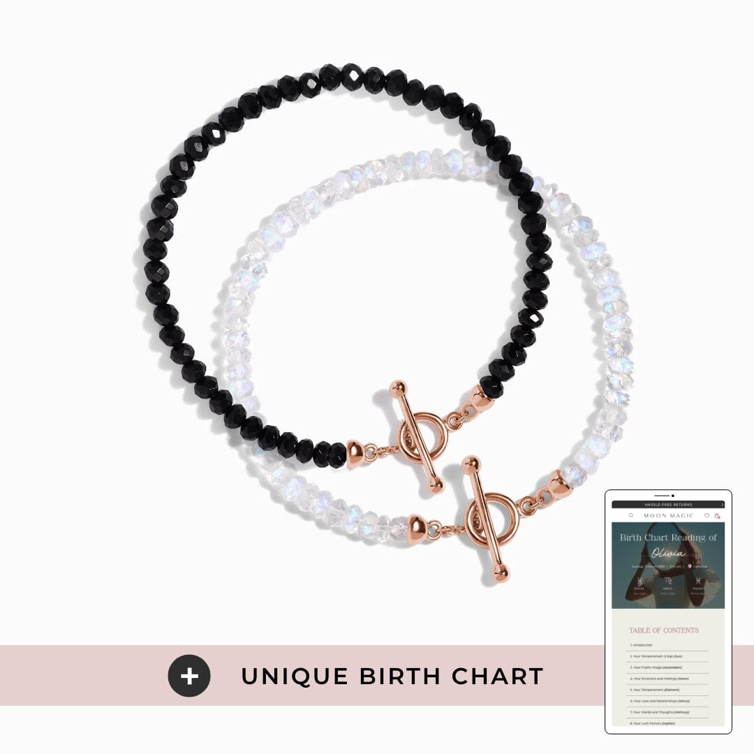 Anchored Clarity Set、mySite、hinf8tx79