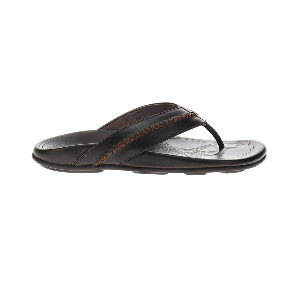 Mea Ola Beach Flip Flops、mySite、gtrtttuynbv
