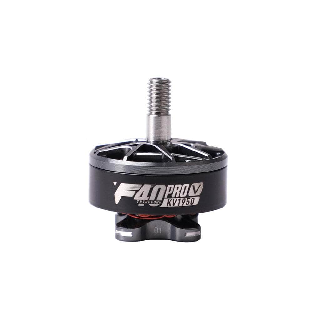  T-Motor F40 Pro V 2306.8 1950Kv Brushless Motor、mySite、merchandisen