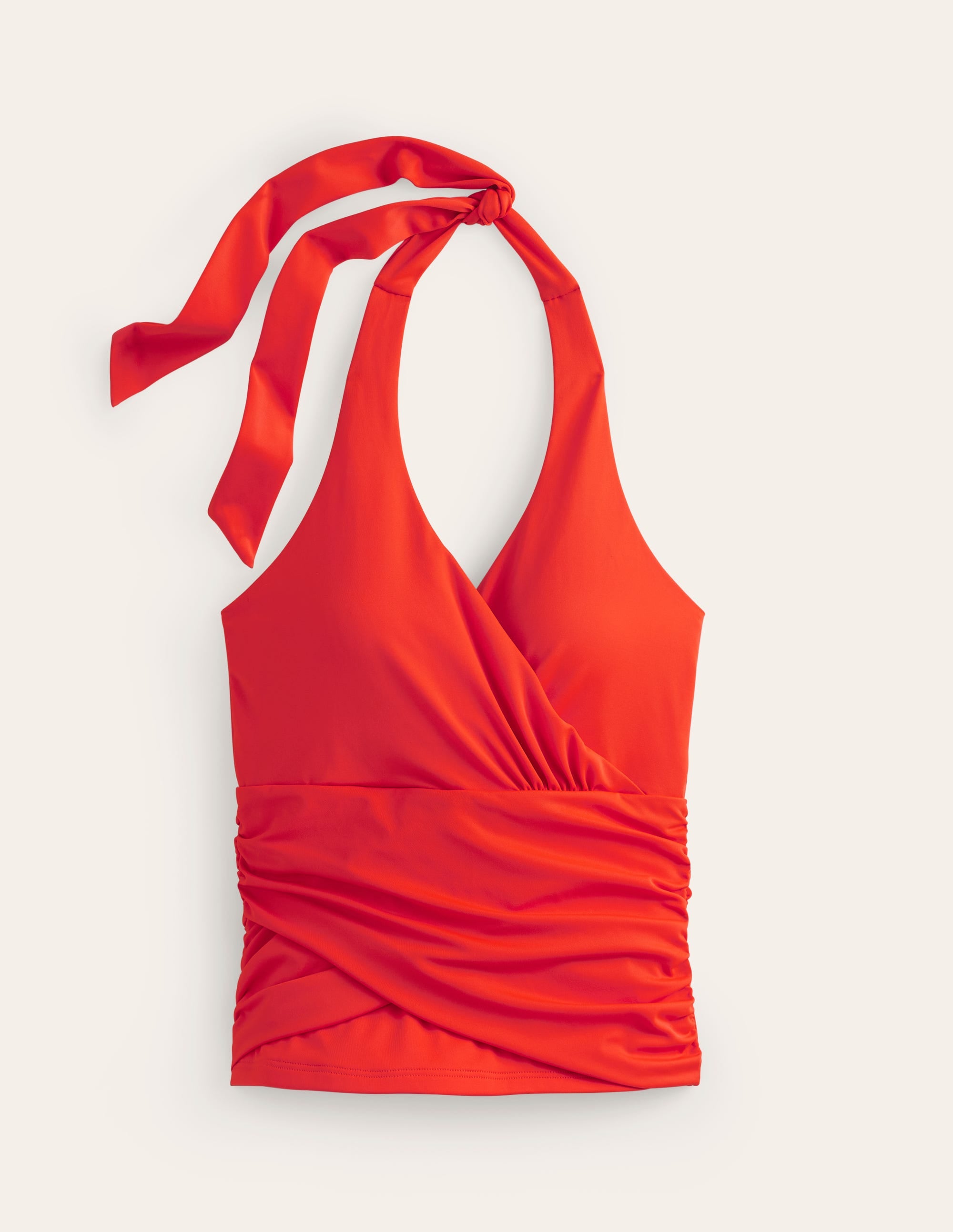  Levanzo Halter Tankini Top-Fiesta、mySite、ashleygrahame