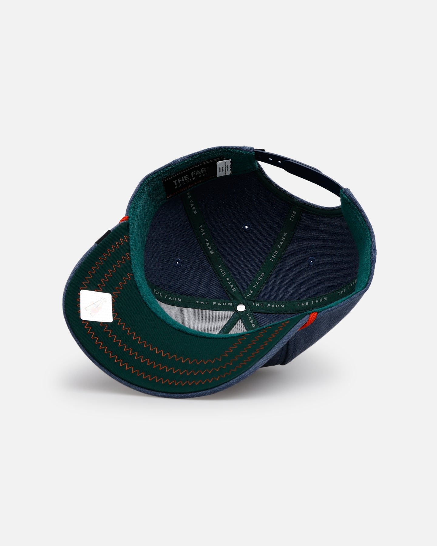 {product_title} - {shop_name}