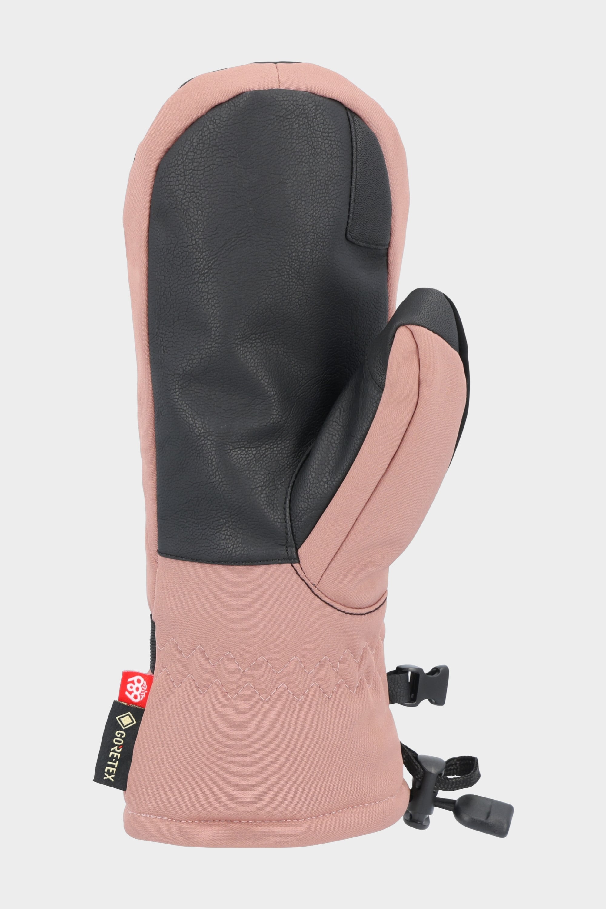 686 Women's GORE-TEX Linear Mitt、mySite、i-lightchina