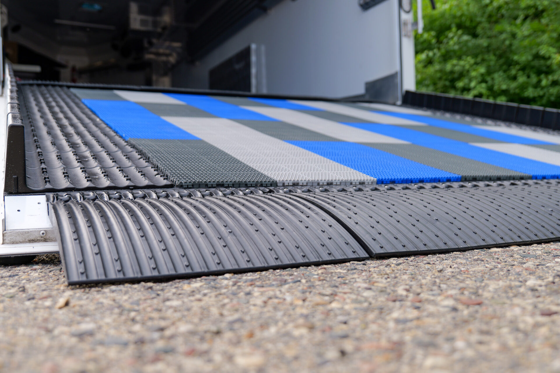 EdgeGlides XL、mySite、dreamappss