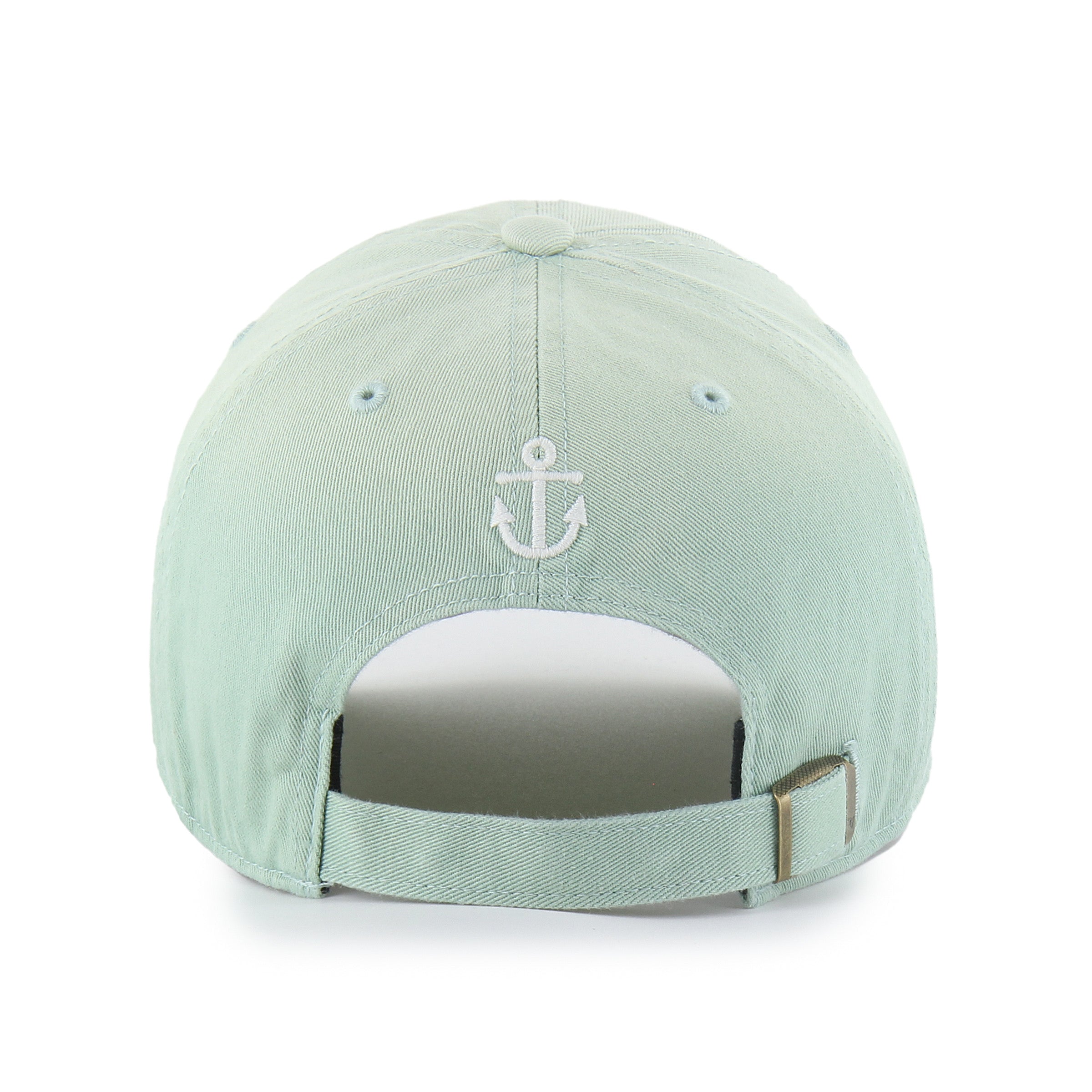 NEWPORT DESTINATION '47 CLEAN UP、mySite、vikingsvslions