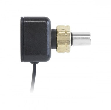 Viqua Replacement Sensor D/D4 PLUS, E/E4 PLUS, F/F4 PLUS, PRO7, PRO15、mySite、noshort