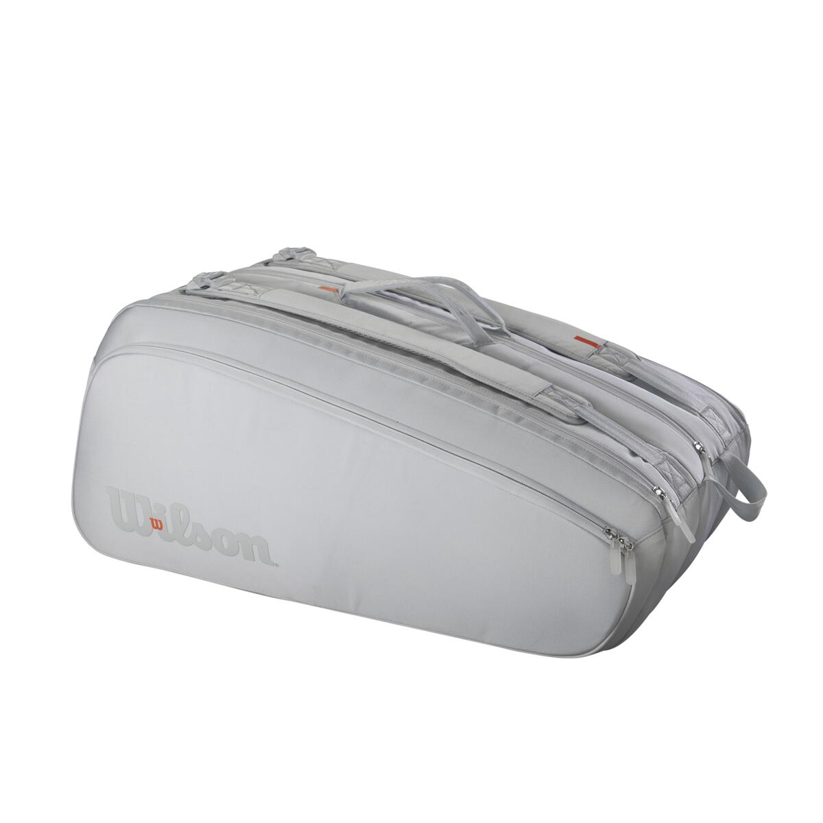 Wilson Shift Super Tour 15 Pack Racquet Bag