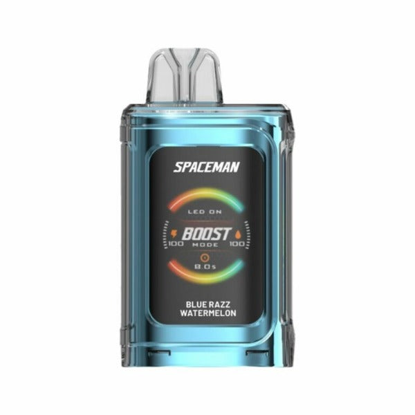 Space Man Prism 20K Disposable Vape 5 Pack、mySite、zt4zffjzw