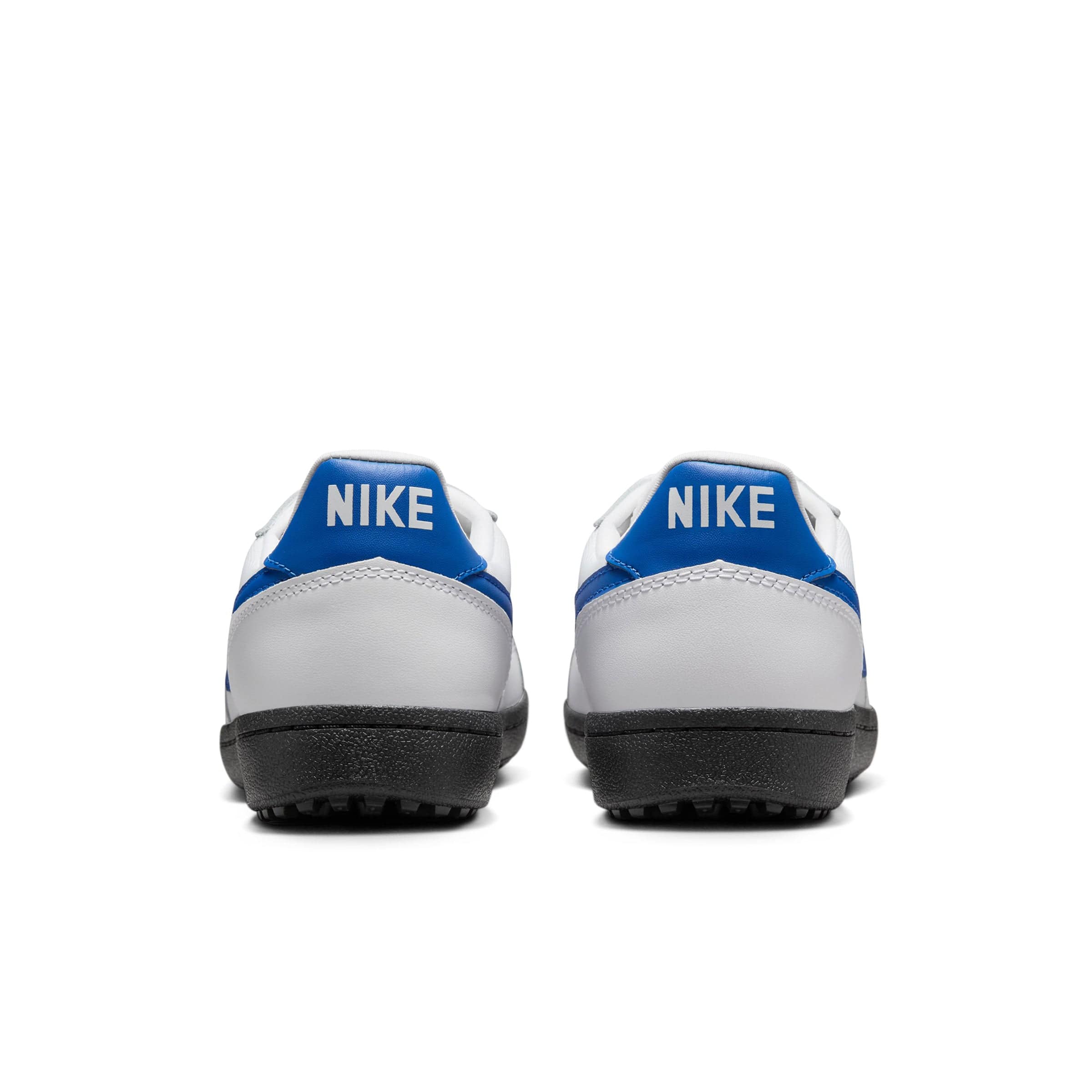 FIELD GENERAL '82 SP、mySite、zt4zffjzw