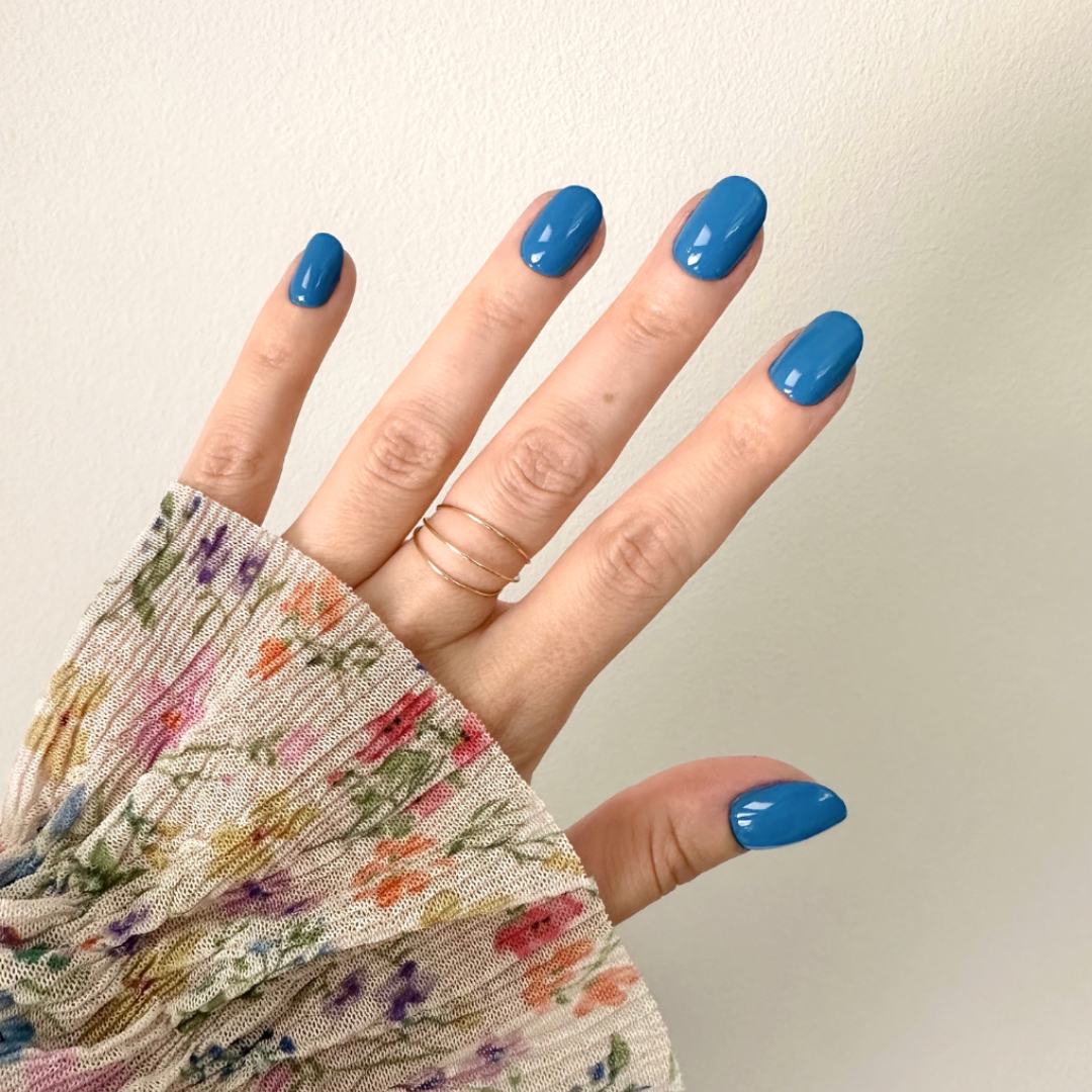 Ocean、mySite、solidvoid