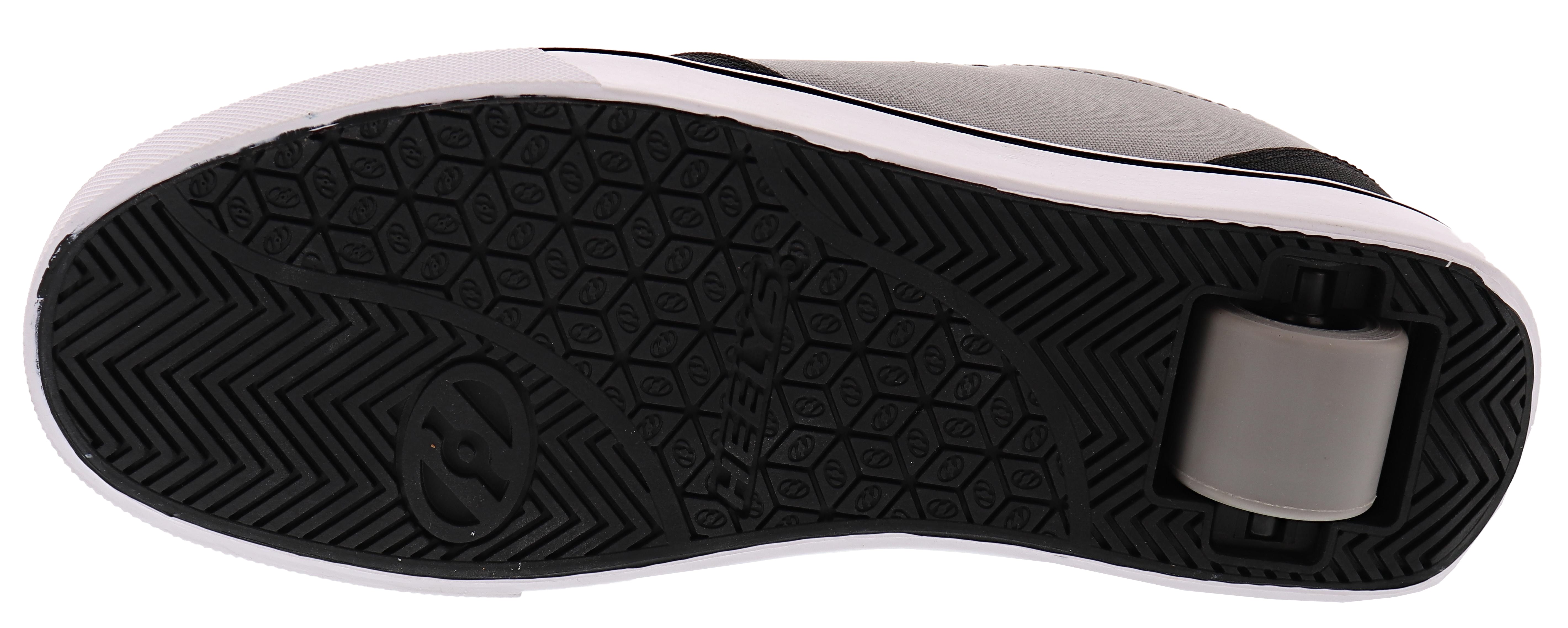 Heelys for Men Wheeled Sneakers、mySite、dreamappss