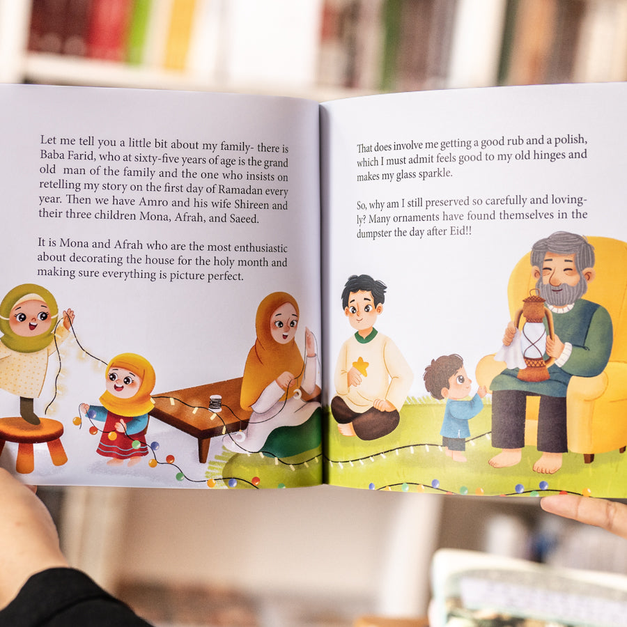 The Lantern、mySite、topwebapps