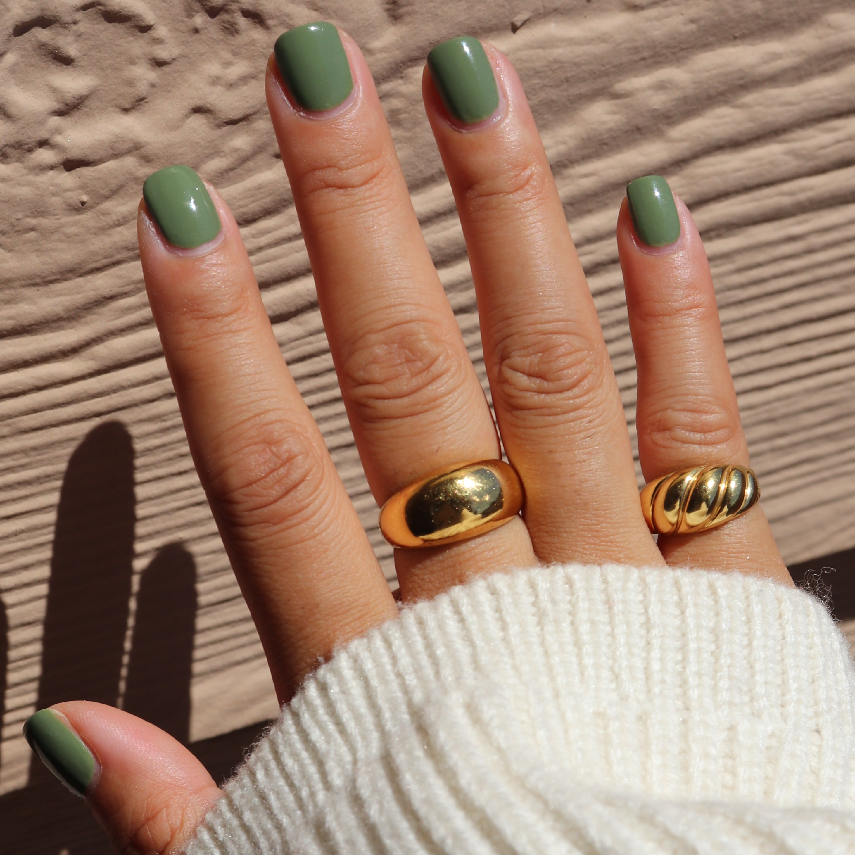 WKF、mySite、solidvoid