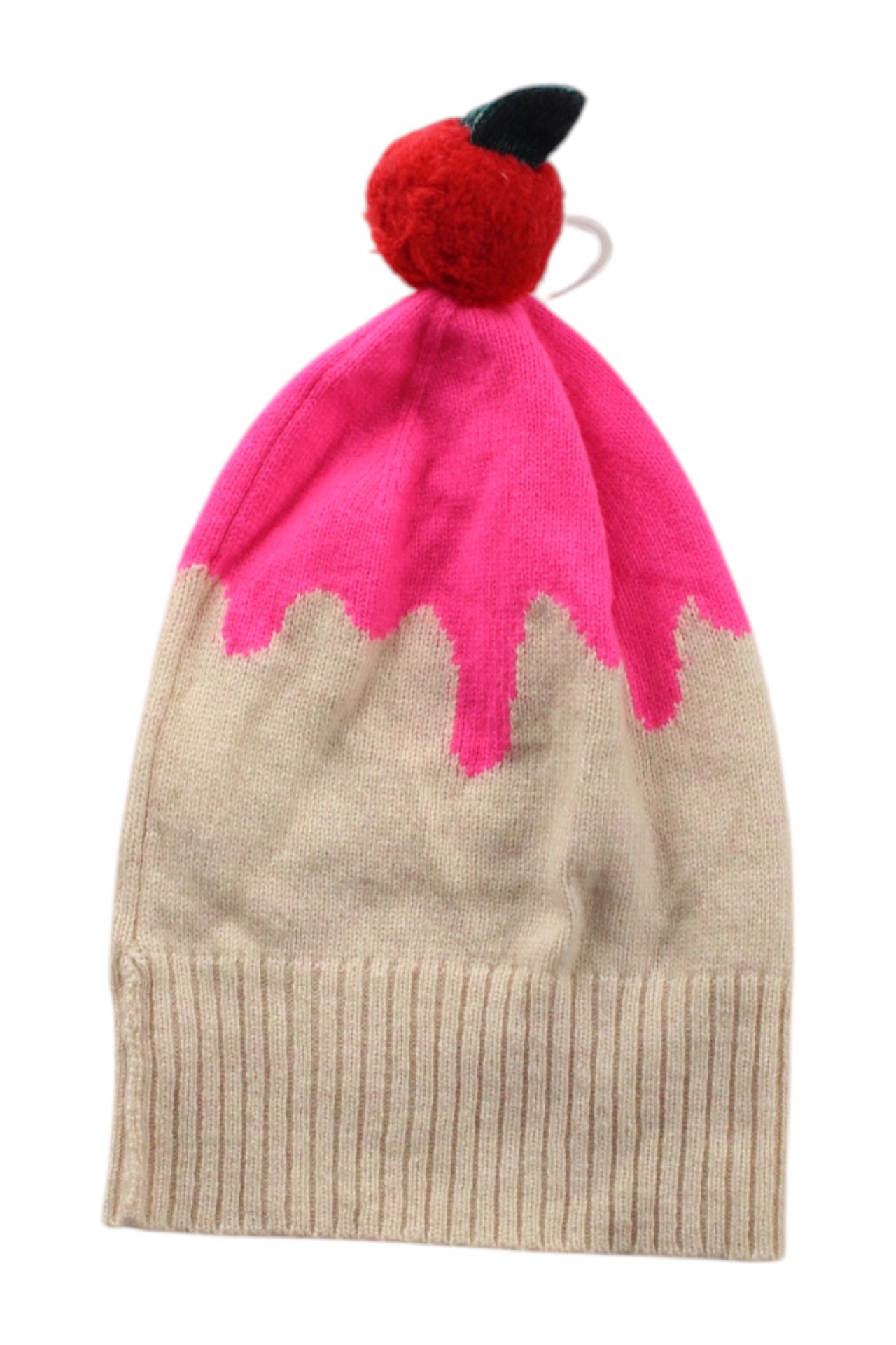 Crewcuts Cupcake Beanie O/S、mySite、g9winljtr