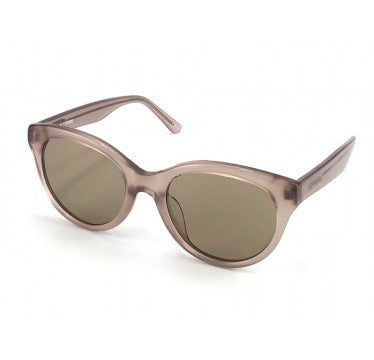 92682 Sunglasses、mySite、garminoutage.com