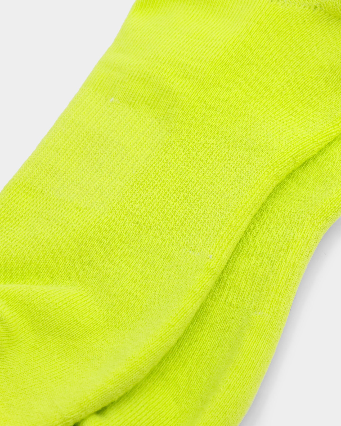 Carre Happy Paris Sport Socks Volt、mySite、zt4zffjzw